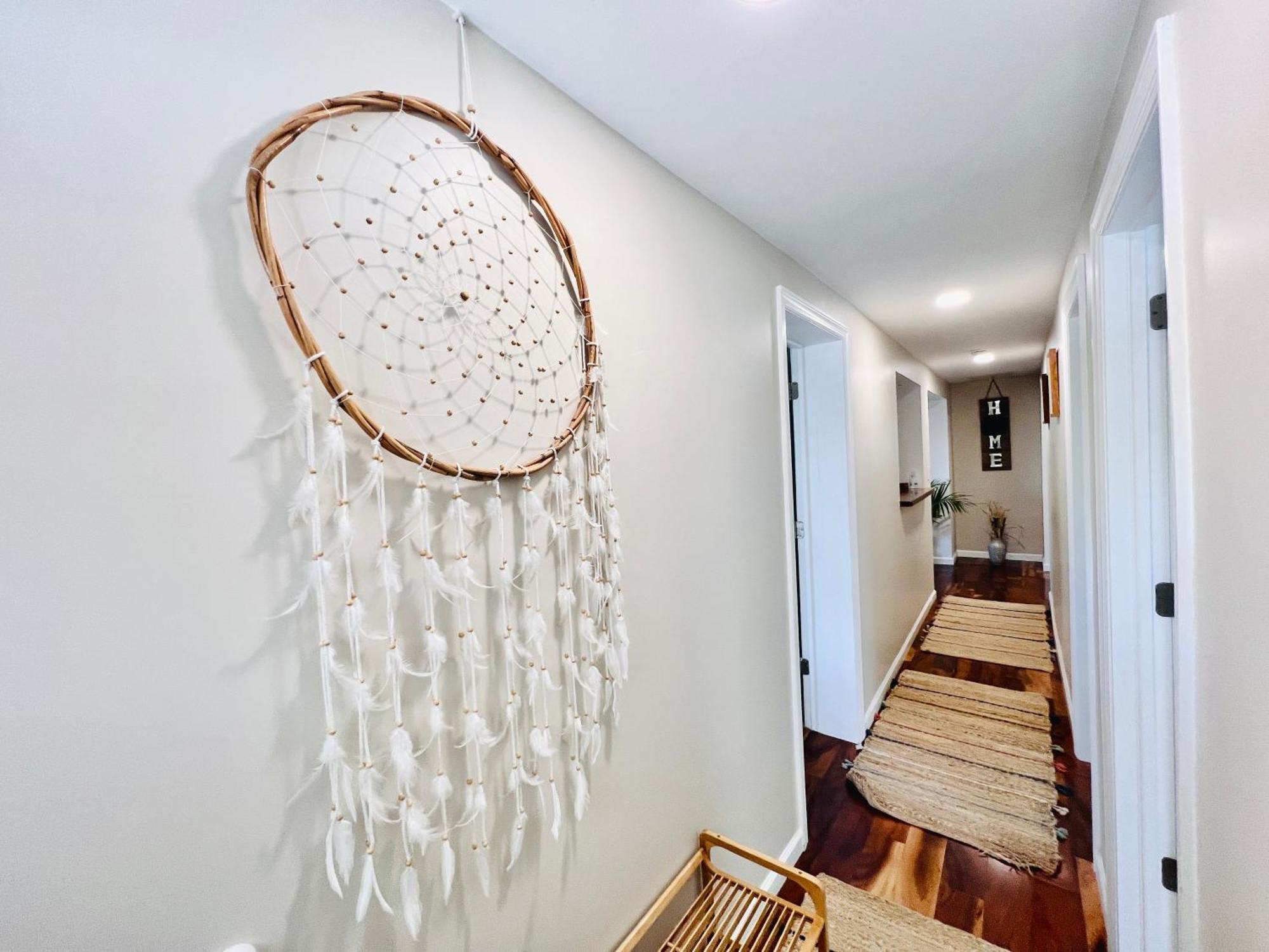 Ultra Modern - Entire 3 Bedroom Apartment - 5 Min Walk To The Beach Wildwood Buitenkant foto